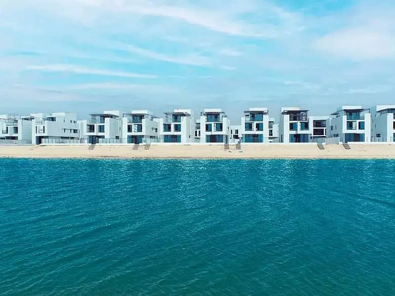 15 8. jpg