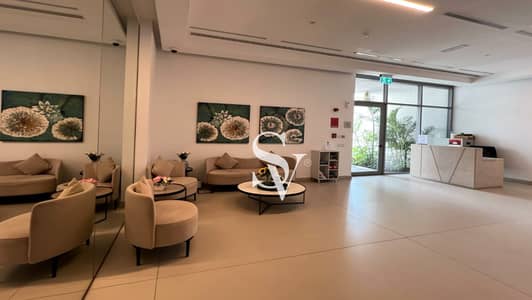 2 habitaciones Apartamento para en Alquiler en Arjan, Dubai - Apartamento en Arjan,Genesis by Meraki, 2 dormitorios, 87000 AED - 16627421 2 habitaciones Apartamento para en Alquiler en Arjan, Dubai - Apartamento en Arjan,Genesis by Meraki, 2 dormitorios, 87000 AED - 16627421