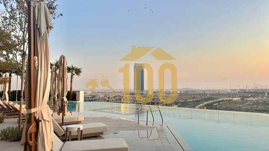Monolocale in affitto a City of Arabia, Dubai - WhatsApp Image 2026-09-24 at 5.37. 59 PM (2). jpeg