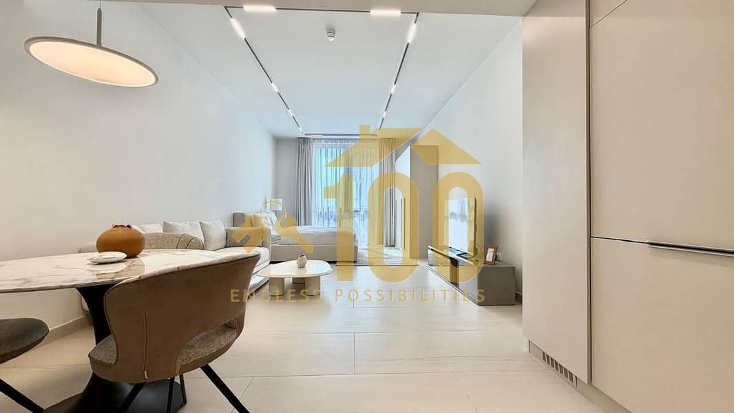 2 WhatsApp Image 2026-09-24 at 5.28. 44 PM (1). jpeg