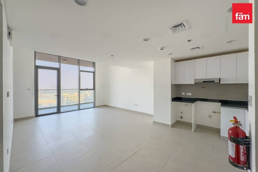 Appartement à Dubai South,Residential District,The Pulse,Boulevard Apartments,C3, 1 chambre, 59999 AED - 16627438 Appartement à Dubai South,Residential District,The Pulse,Boulevard Apartments,C3, 1 chambre, 59999 AED - 16627438