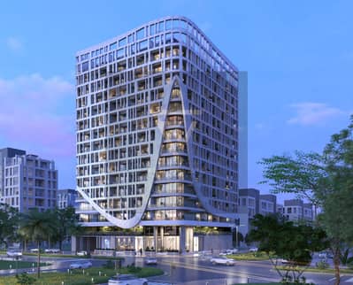 Shop zum Verkauf in Jumeirah Village Circle (JVC), Dubai - CUB0USkS6a5z1VGQg4dxz3XsfqFfJZ7G5Yce2pnr. jpg Shop zum Verkauf in Jumeirah Village Circle (JVC), Dubai - CUB0USkS6a5z1VGQg4dxz3XsfqFfJZ7G5Yce2pnr. jpg