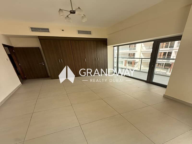 Luxury Home | Modern Living | Family Friendly — photo 1 Luxury Home | Modern Living | Family Friendly — photo 1