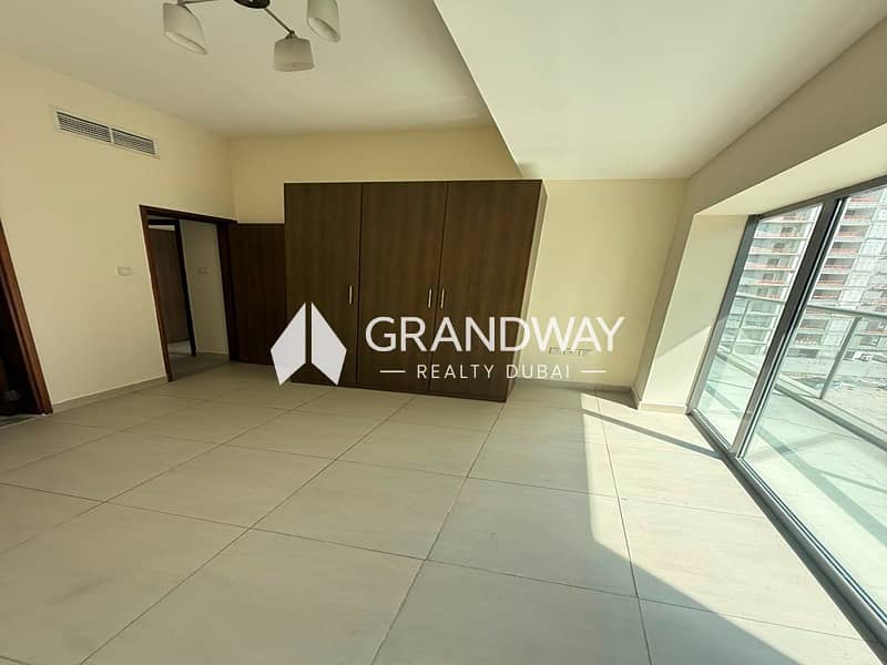 11 Luxury Home | Modern Living | Family Friendly — photo 11