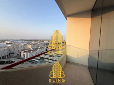 2 Schlafzimmer Wohnung zum Miete in Yas Island, Abu Dhabi - 864819852-1066x800. webp