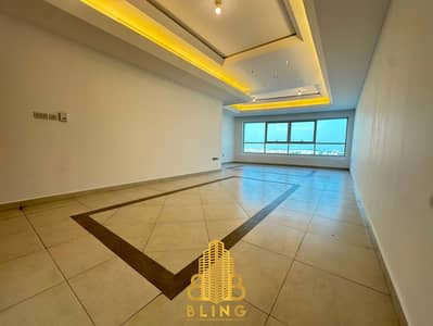 4 Camere Appartamento in affitto a Al Khalidiyah, Abu Dhabi - WhatsApp Image 2026-07-12 at 6.00. 49 PM. jpeg