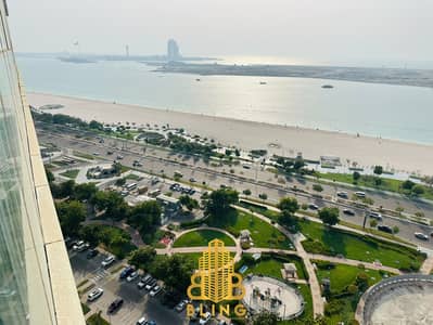 3 Camere Appartamento in affitto a Corniche Area, Abu Dhabi - WhatsApp Image 2026-09-15 at 1.15. 07 PM. jpeg