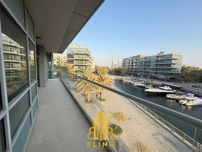 2 Camere Appartamento in affitto a Al Bateen, Abu Dhabi - WhatsApp Image 2026-09-24 at 9.35. 05 AM (4). jpeg