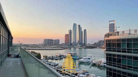 2 Camere Appartamento in affitto a Al Bateen, Abu Dhabi - WhatsApp Image 2026-07-31 at 3.10. 08 PM (7). jpeg