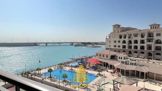 1 habitación Apartamento para en Alquiler en Saadiyat Island, Abu Dhabi - WhatsApp Image 2026-07-31 at 3.19. 48 PM. jpeg