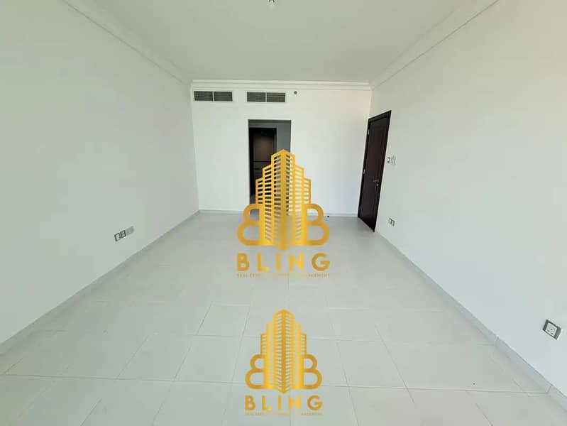 8 867440458-1066x800. webp