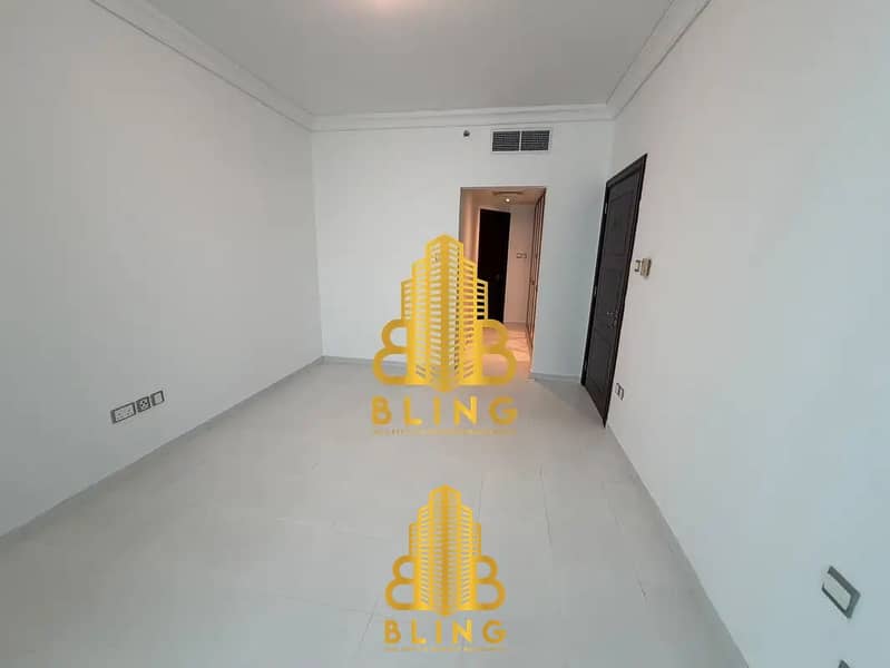 15 867440539-1066x800. webp