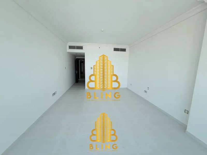 18 867440542-1066x800. webp