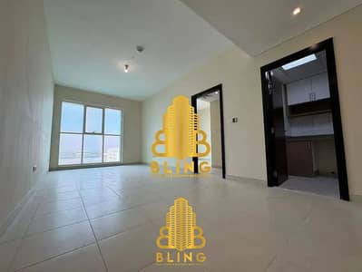 1 Camera Appartamento in affitto a Al Rawdah, Abu Dhabi - 867406636-1066x800. webp