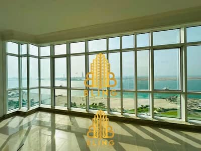 4 Camere Appartamento in affitto a Corniche Area, Abu Dhabi - 861577225-1066x800. webp