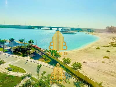 3 habitaciones Apartamento para en Alquiler en Saadiyat Island, Abu Dhabi - 859654353-1066x800. webp