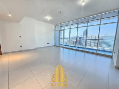 3 habitaciones Apartamento para en Alquiler en Electra Street, Abu Dhabi - WhatsApp Image 2026-08-10 at 12.02. 09 PM (1). jpeg