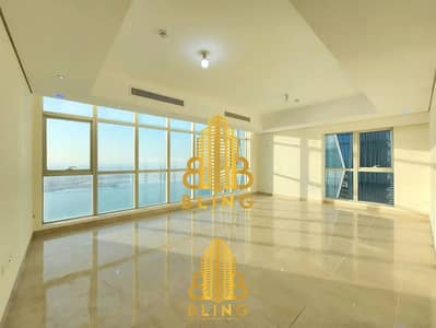 3 Camere Appartamento in affitto a Corniche Area, Abu Dhabi - 861048395-1066x800. webp