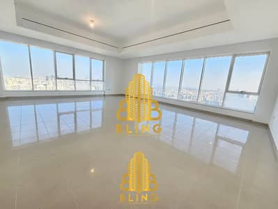 3 habitaciones Apartamento para en Alquiler en Electra Street, Abu Dhabi - 863390864-1066x800. webp
