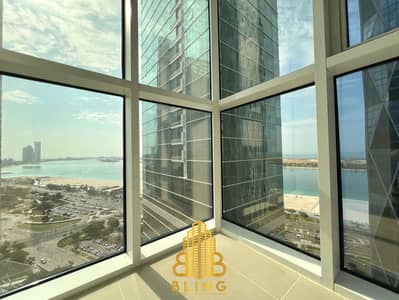 4 Camere Appartamento in affitto a Corniche Road, Abu Dhabi - WhatsApp Image 2026-09-24 at 10.57. 15 AM (1). jpeg