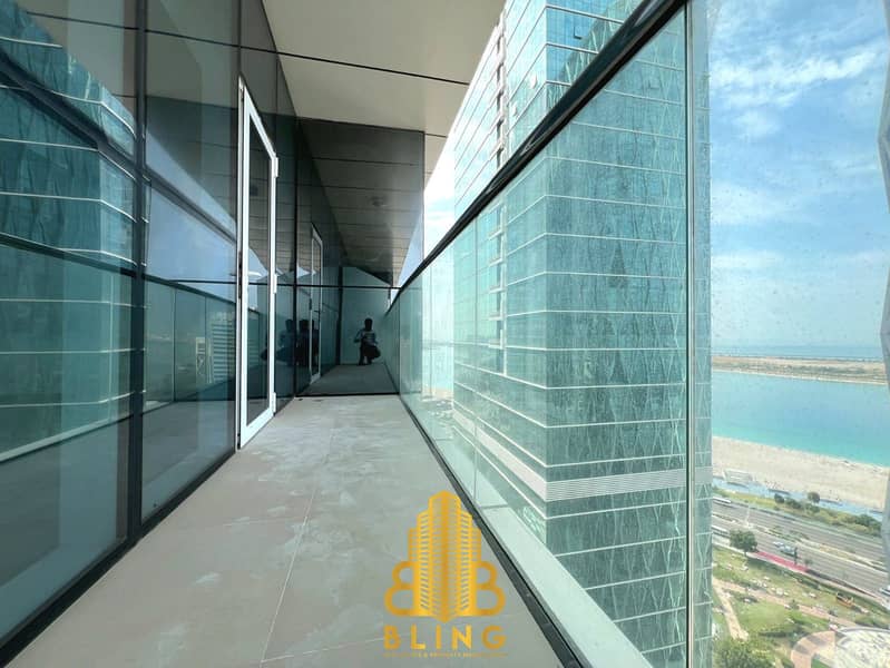 8 WhatsApp Image 2026-09-24 at 10.57. 17 AM. jpeg
