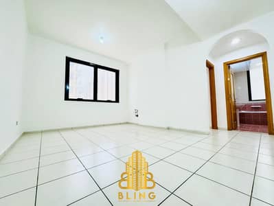 1 Schlafzimmer Wohnung zum Miete in Al Falah Street, Abu Dhabi - WhatsApp Image 2026-09-15 at 12.11. 41 PM. jpeg