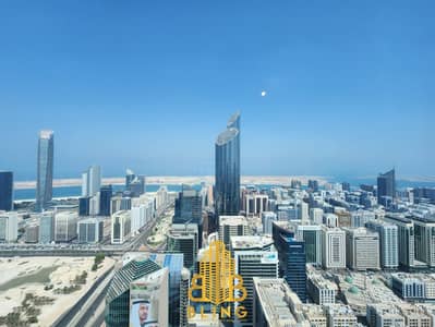 3 Camere Appartamento in affitto a Electra Street, Abu Dhabi - WhatsApp Image 2026-09-24 at 10.59. 05 AM (1). jpeg