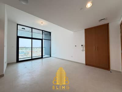 1 Schlafzimmer Wohnung zum Miete in Al Falah Street, Abu Dhabi - WhatsApp Image 2026-09-15 at 3.37. 06 PM (1). jpeg