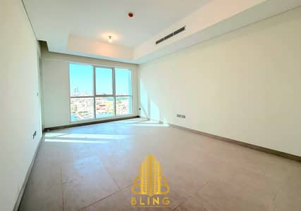 1 Schlafzimmer Wohnung zum Miete in Al Falah Street, Abu Dhabi - WhatsApp Image 2026-08-15 at 3.29. 19 PM (3). jpeg