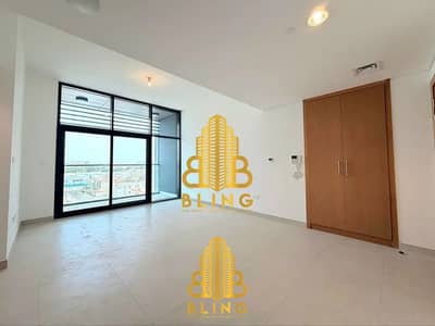1 Schlafzimmer Wohnung zum Miete in Al Falah Street, Abu Dhabi - 859484112-1066x800. webp
