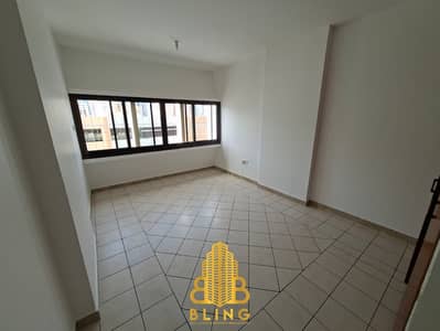 2 Schlafzimmer Wohnung zum Miete in Hamdan Street, Abu Dhabi - WhatsApp Image 2026-09-22 at 3.40. 35 PM. jpeg 2 Schlafzimmer Wohnung zum Miete in Hamdan Street, Abu Dhabi - WhatsApp Image 2026-09-22 at 3.40. 35 PM. jpeg