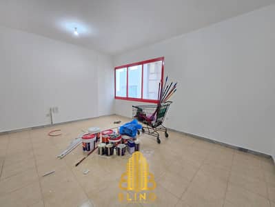 2 Camere Appartamento in affitto a Corniche Area, Abu Dhabi - WhatsApp Image 2026-09-21 at 12.05. 54 PM (3). jpeg