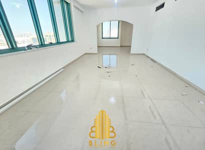 3 Camere Appartamento in affitto a Al Khalidiyah, Abu Dhabi - WhatsApp Image 2026-09-03 at 3.24. 31 PM. jpeg