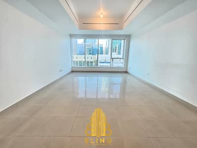 Estudio para en Alquiler en Electra Street, Abu Dhabi - WhatsApp Image 2026-09-15 at 3.22. 08 PM (4). jpeg