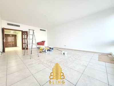 3 Camere Appartamento in affitto a Airport Street, Abu Dhabi - WhatsApp Image 2026-09-23 at 6.13. 29 PM (1). jpeg