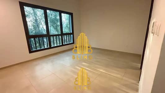 3 Slaapkamers Villa te Huur in Al Reem Island, Abu Dhabi - 853865719-1066x800. webp