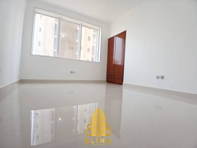 2 Schlafzimmer Wohnung zum Miete in Hamdan Street, Abu Dhabi - WhatsApp Image 2026-09-18 at 1.29. 16 PM. jpeg 2 Schlafzimmer Wohnung zum Miete in Hamdan Street, Abu Dhabi - WhatsApp Image 2026-09-18 at 1.29. 16 PM. jpeg