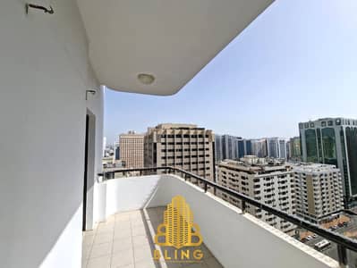 3 Camere Appartamento in affitto a Hamdan Street, Abu Dhabi - copy1. jpeg