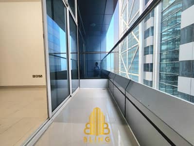 2 Camere Appartamento in affitto a Al Khalidiyah, Abu Dhabi - WhatsApp Image 2026-09-23 at 12.04. 57 PM (1). jpeg 2 Camere Appartamento in affitto a Al Khalidiyah, Abu Dhabi - WhatsApp Image 2026-09-23 at 12.04. 57 PM (1). jpeg
