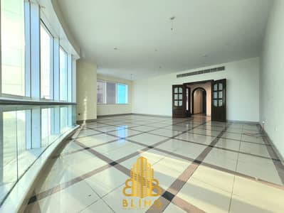 3 Camere Appartamento in affitto a Corniche Road, Abu Dhabi - WhatsApp Image 2026-09-23 at 4.51. 39 PM (1). jpeg