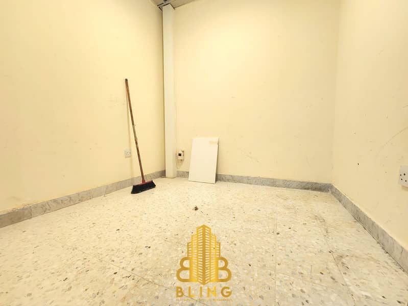 9 WhatsApp Image 2026-09-23 at 4.51. 34 PM (1). jpeg