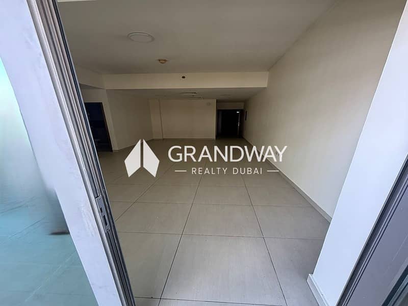 21 Luxury Home | Modern Living | Family Friendly — photo 21