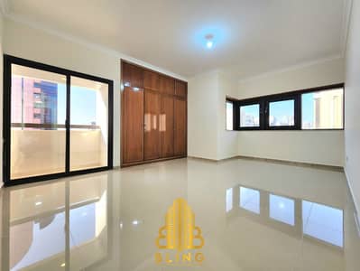3 Camere Appartamento in affitto a Corniche Area, Abu Dhabi - WhatsApp Image 2026-09-18 at 4.44. 15 PM. jpeg