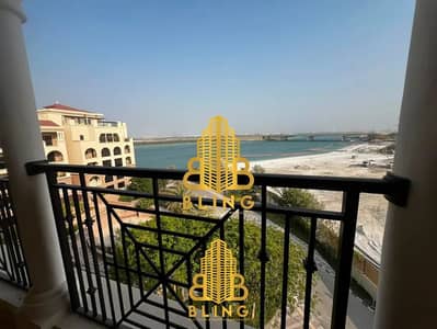 3 habitaciones Penthouse para en Alquiler en Saadiyat Island, Abu Dhabi - 859700297-1066x800. webp