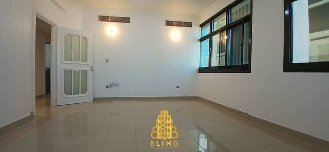 3 Camere Appartamento in affitto a Airport Street, Abu Dhabi - WhatsApp Image 2026-09-21 at 12.36. 34 PM (1). jpeg