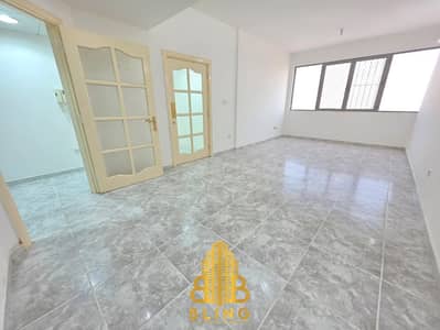 3 Camere Appartamento in affitto a Al Khalidiyah, Abu Dhabi - WhatsApp Image 2026-09-19 at 3.28. 51 PM (2). jpeg