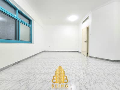 2 Camere Appartamento in affitto a Corniche Area, Abu Dhabi - WhatsApp Image 2026-09-18 at 12.18. 44 PM (2). jpeg