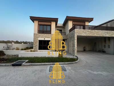 5 Slaapkamers Villa te Huur in Al Reem Island, Abu Dhabi - 853823021-1066x800. webp