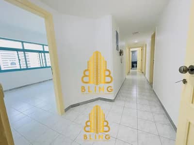 2 Schlafzimmer Wohnung zum Miete in Hamdan Street, Abu Dhabi - 861966768-1066x800. webp 2 Schlafzimmer Wohnung zum Miete in Hamdan Street, Abu Dhabi - 861966768-1066x800. webp