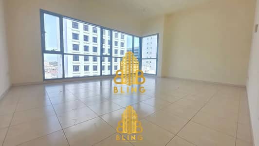 2 Camere Appartamento in affitto a Al Nahyan, Abu Dhabi - 862995638-1066x800. webp 2 Camere Appartamento in affitto a Al Nahyan, Abu Dhabi - 862995638-1066x800. webp